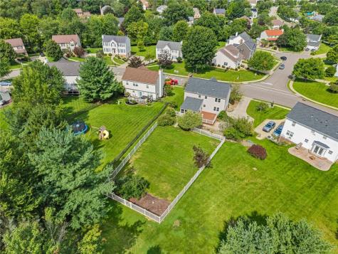 333 Warrick Drive Seven Fields Boro PA 16046