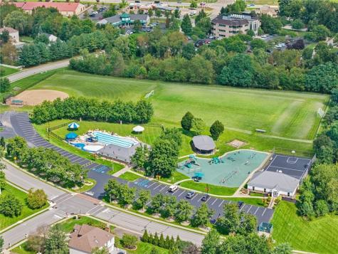 333 Warrick Drive Seven Fields Boro PA 16046