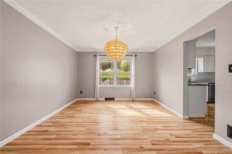 333 Warrick Drive Seven Fields Boro PA 16046