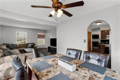 7335 Deer Run Circle Imperial PA 15126