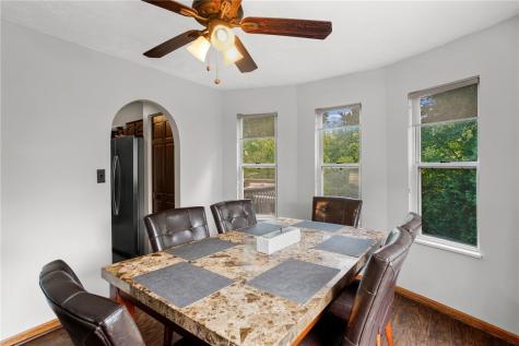 7335 Deer Run Circle Imperial PA 15126