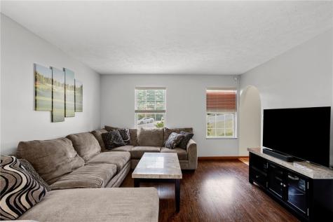 7335 Deer Run Circle Imperial PA 15126