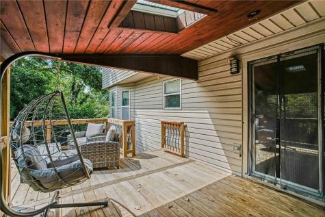 7335 Deer Run Circle Imperial PA 15126