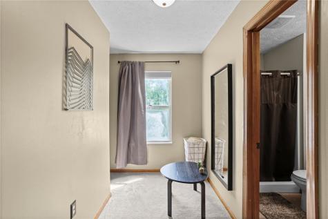 7335 Deer Run Circle Imperial PA 15126