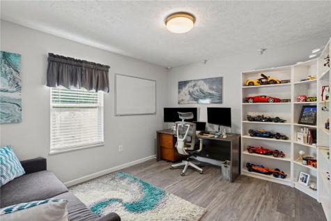 7335 Deer Run Circle Imperial PA 15126