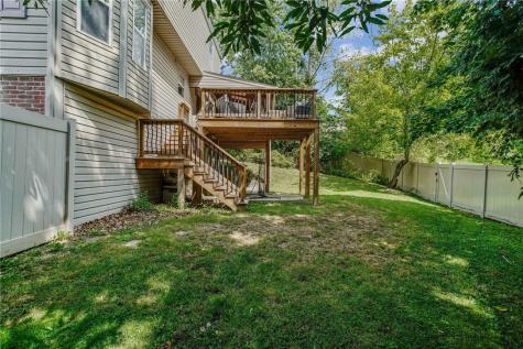7335 Deer Run Circle Imperial PA 15126