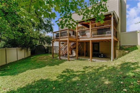 7335 Deer Run Circle Imperial PA 15126