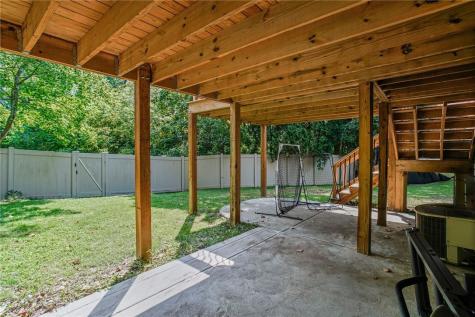7335 Deer Run Circle Imperial PA 15126