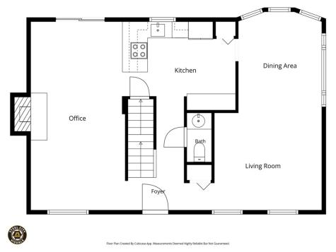 7335 Deer Run Circle Imperial PA 15126