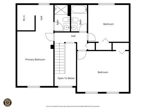 7335 Deer Run Circle Imperial PA 15126