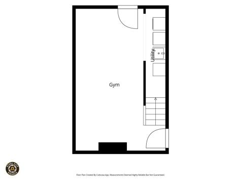 7335 Deer Run Circle Imperial PA 15126