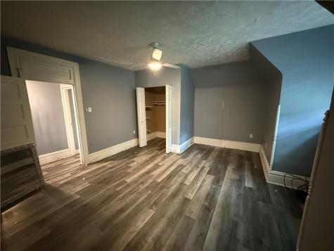 109 Watson Perry Hilltop PA 15214