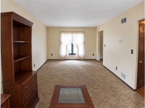 14 Park Drive Smith PA 15004