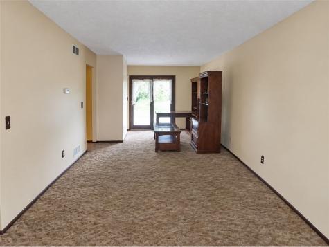 14 Park Drive Smith PA 15004