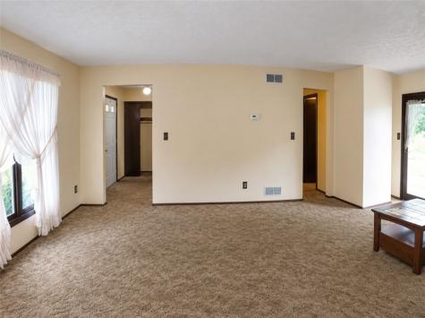 14 Park Drive Smith PA 15004