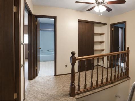 14 Park Drive Smith PA 15004