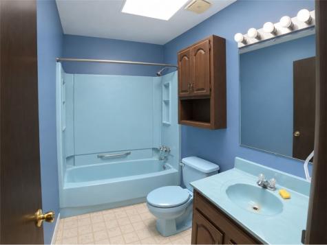 14 Park Drive Smith PA 15004