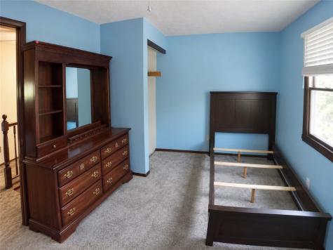 14 Park Drive Smith PA 15004