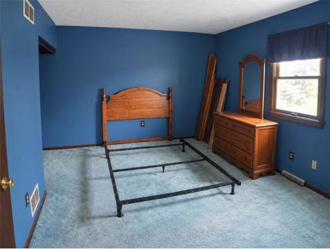 14 Park Drive Smith PA 15004