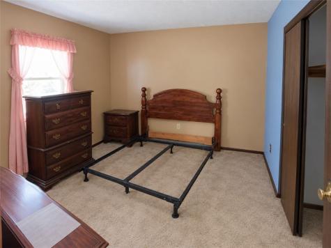 14 Park Drive Smith PA 15004