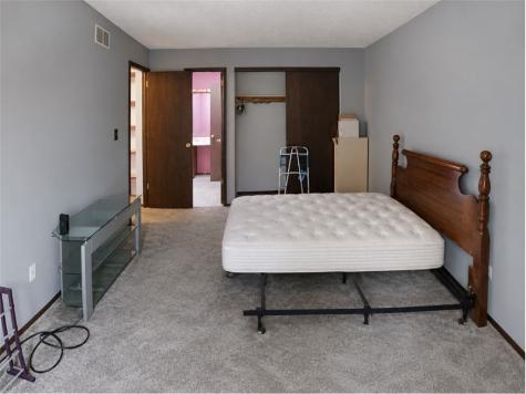 14 Park Drive Smith PA 15004