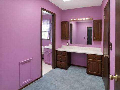 14 Park Drive Smith PA 15004