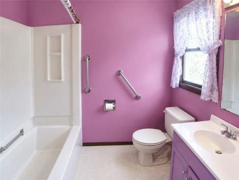 14 Park Drive Smith PA 15004