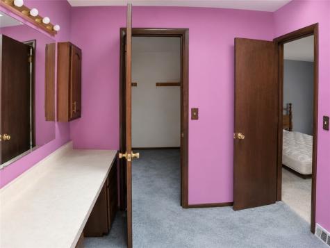 14 Park Drive Smith PA 15004