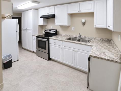 14 Park Drive Smith PA 15004