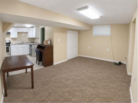 14 Park Drive Smith PA 15004