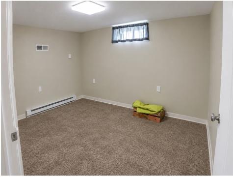 14 Park Drive Smith PA 15004
