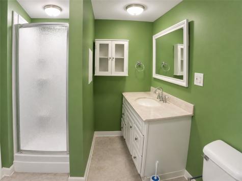 14 Park Drive Smith PA 15004