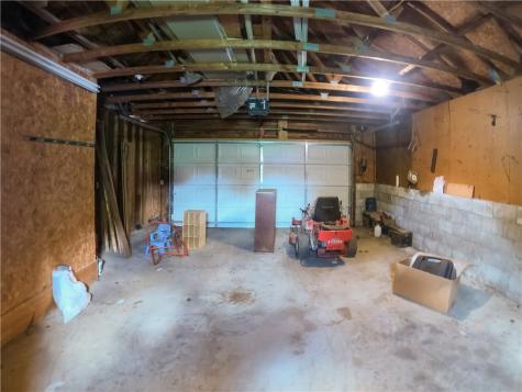 14 Park Drive Smith PA 15004