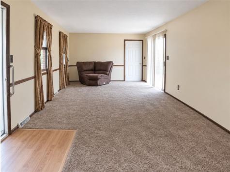 14 Park Drive Smith PA 15004