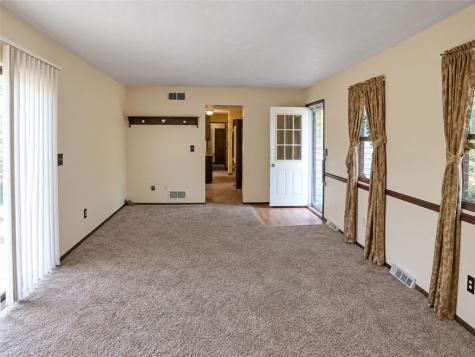 14 Park Drive Smith PA 15004