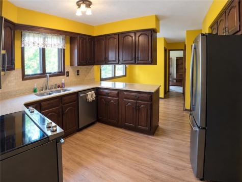 14 Park Drive Smith PA 15004
