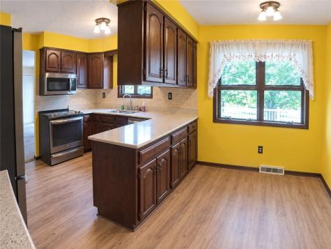 14 Park Drive Smith PA 15004