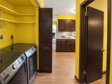 14 Park Drive Smith PA 15004