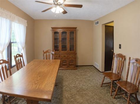 14 Park Drive Smith PA 15004