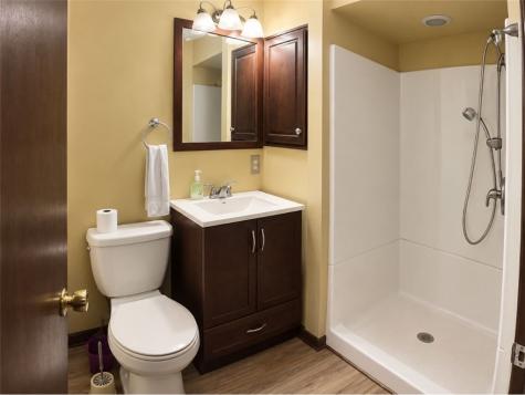 14 Park Drive Smith PA 15004