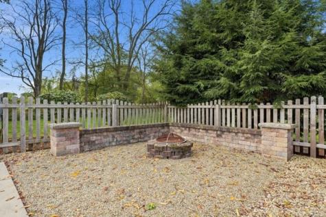 1357 Fayette New Wilmington Road Wilmington Township PA 16142