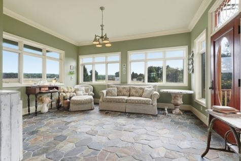 1357 Fayette New Wilmington Road Wilmington Township PA 16142