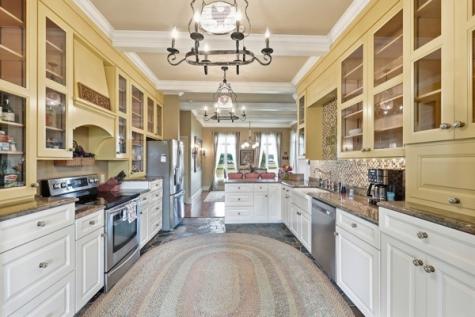 1357 Fayette New Wilmington Road Wilmington Township PA 16142
