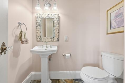 1357 Fayette New Wilmington Road Wilmington Township PA 16142