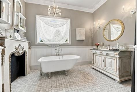 1357 Fayette New Wilmington Road Wilmington Township PA 16142