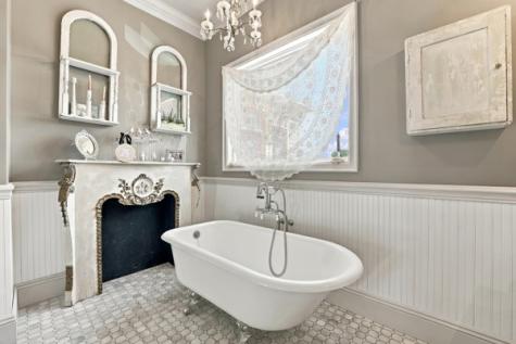 1357 Fayette New Wilmington Road Wilmington Township PA 16142