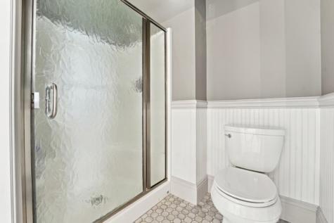 1357 Fayette New Wilmington Road Wilmington Township PA 16142