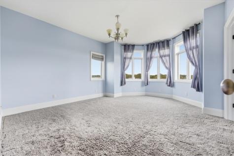 1357 Fayette New Wilmington Road Wilmington Township PA 16142