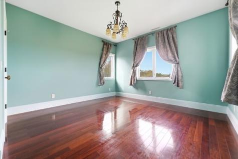 1357 Fayette New Wilmington Road Wilmington Township PA 16142