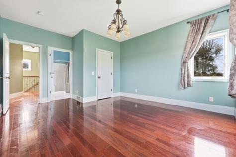 1357 Fayette New Wilmington Road Wilmington Township PA 16142